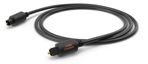 Connect soundbar to LG TV using optical cable