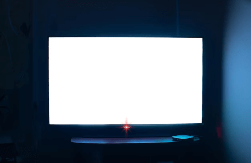 Fixes to Solve LG TV Blinking Red Light Issue LG TV Forum