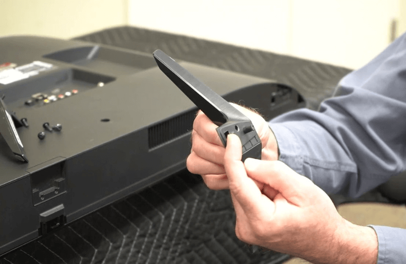 How to Setup your LG TV for the First Time LG TV Forum