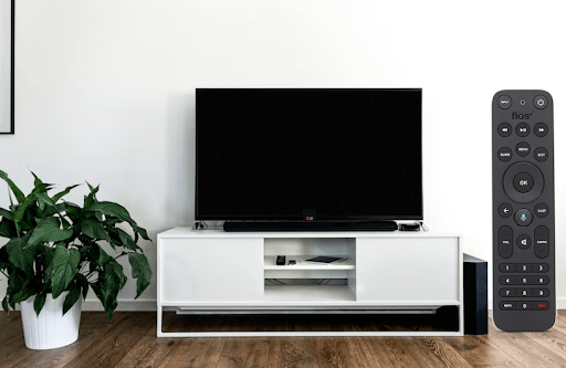 How to Program Verizon Fios Remote to LG TV LG TV Forum